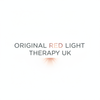 Original Red Light Therapy - Home